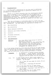 1977 page 36